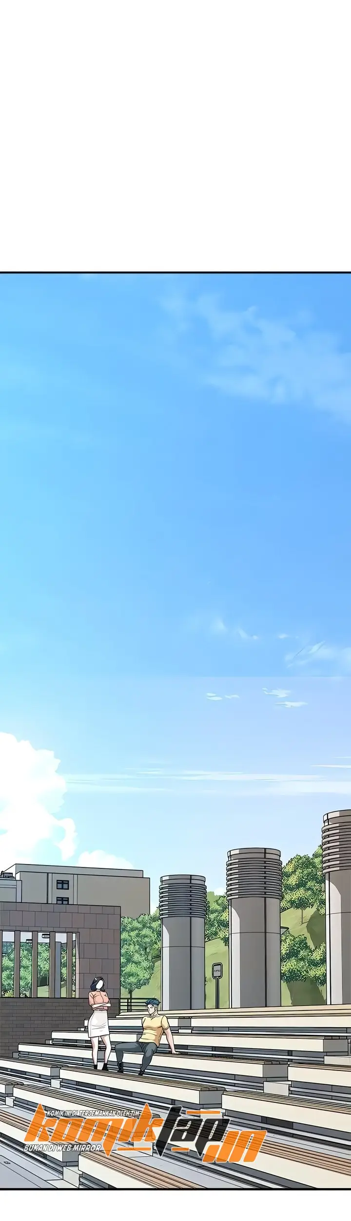 image-komik-a-mean-guy-chapter-52-27/45