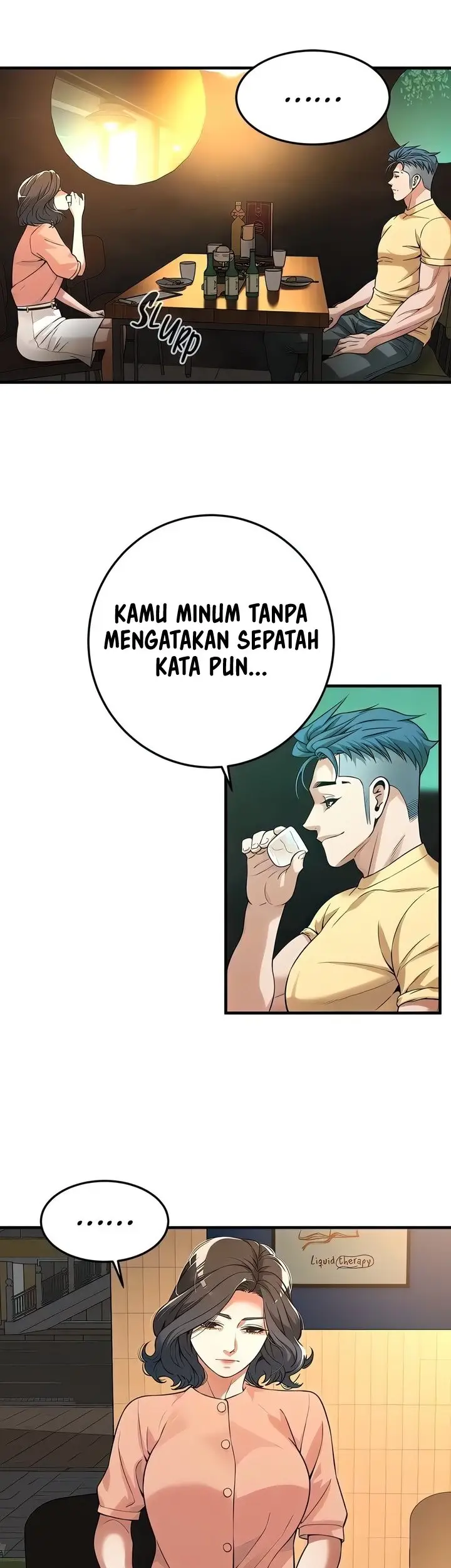 image-komik-a-mean-guy-chapter-52-32/45