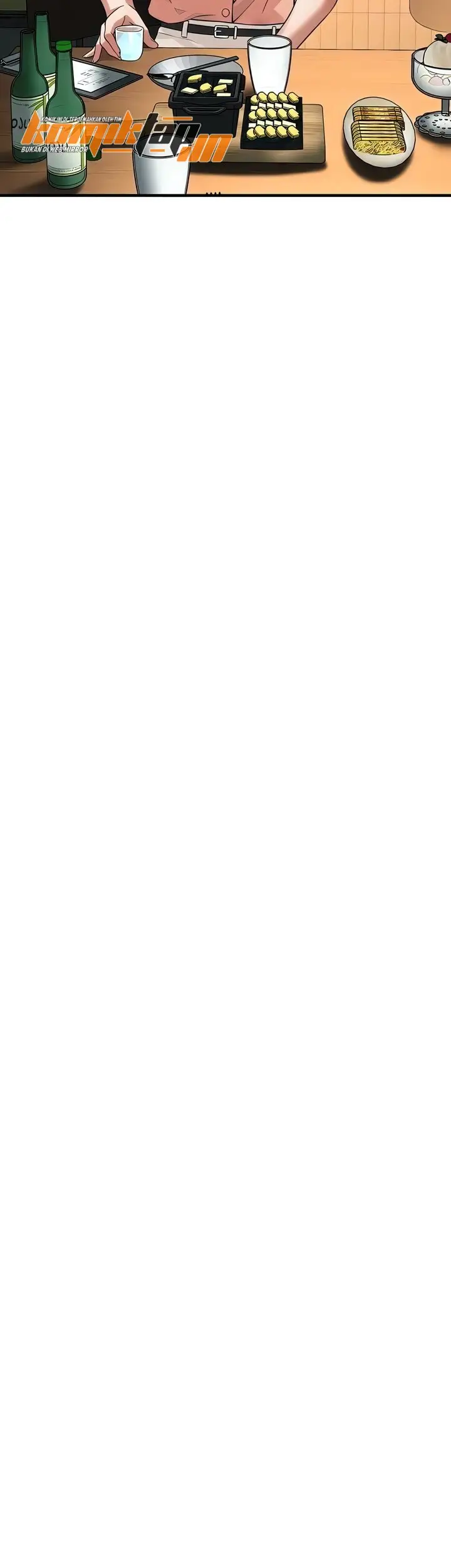 image-komik-a-mean-guy-chapter-52-33/45