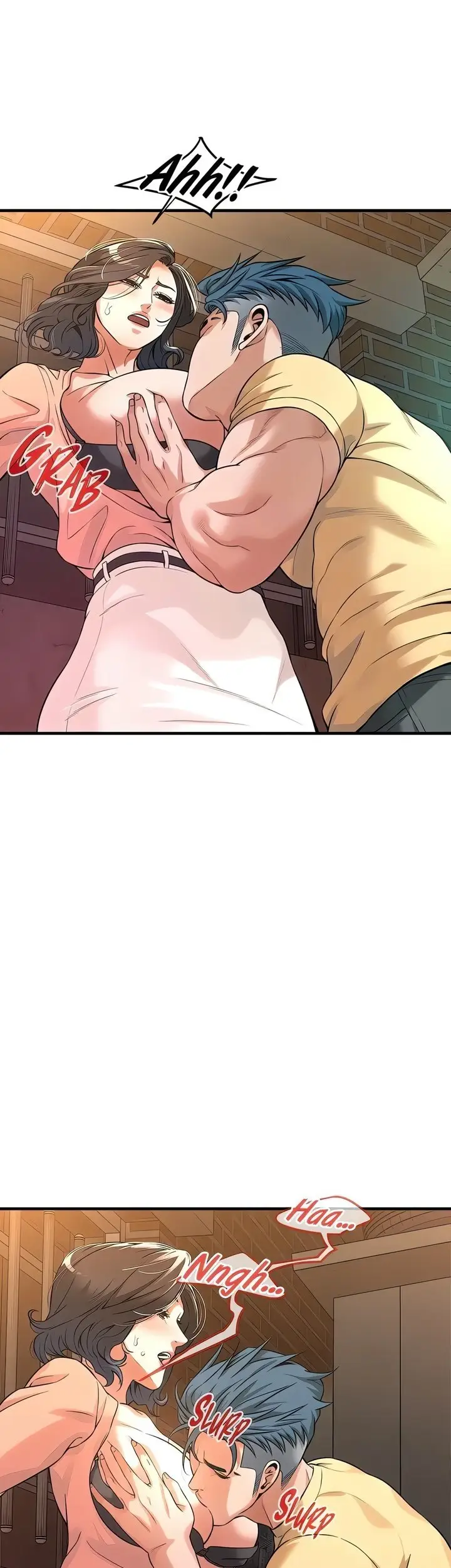 image-komik-a-mean-guy-chapter-52-35/45