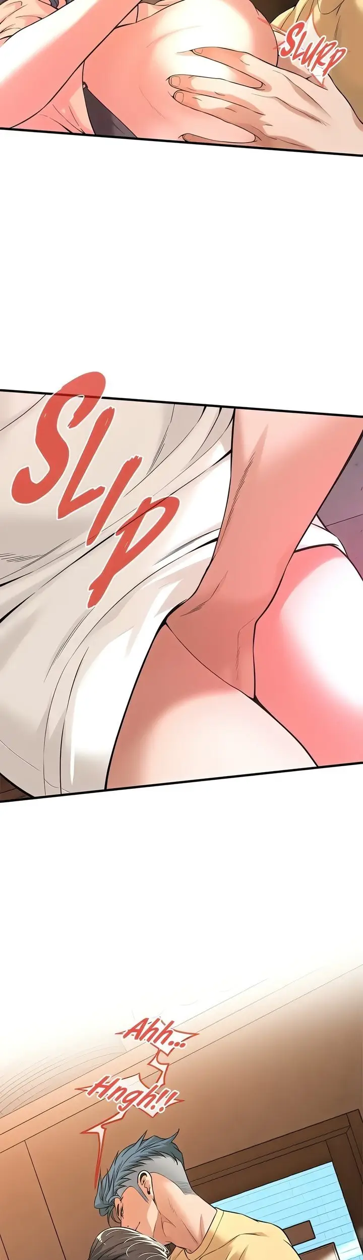 image-komik-a-mean-guy-chapter-52-37/45