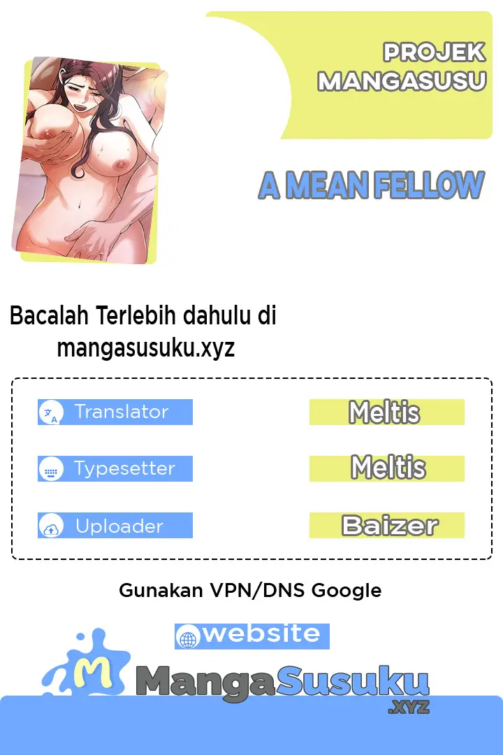 image-komik-a-mean-guy-chapter-53-0/41