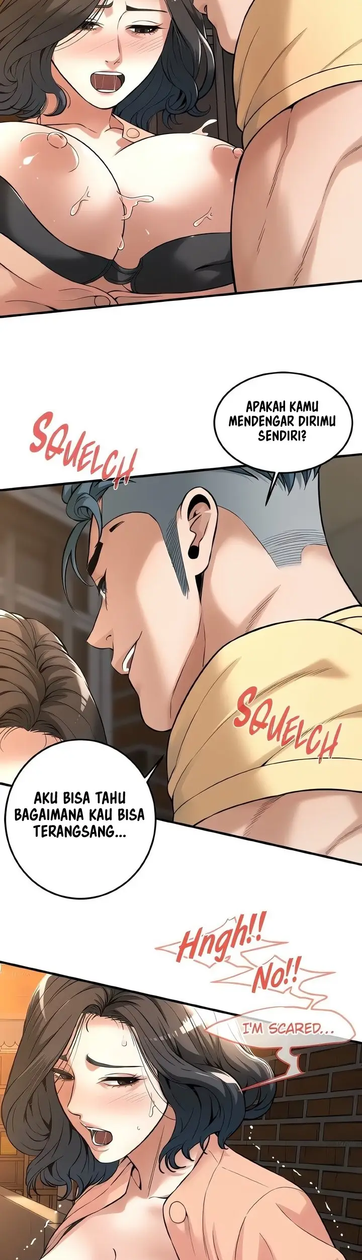 image-komik-a-mean-guy-chapter-53-4/41