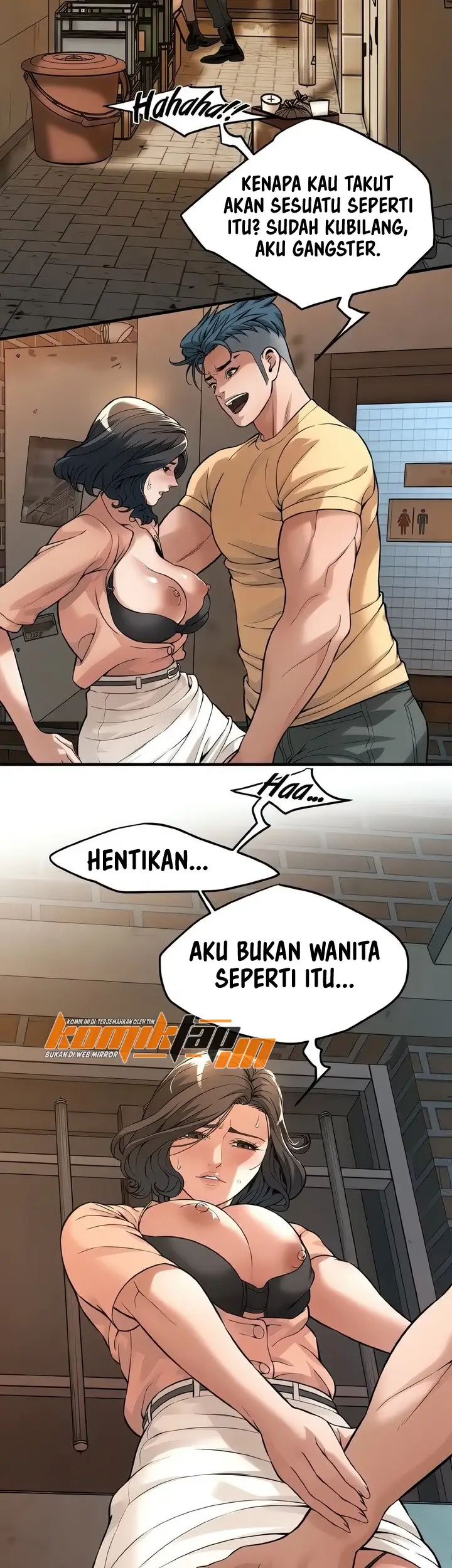 image-komik-a-mean-guy-chapter-53-6/41