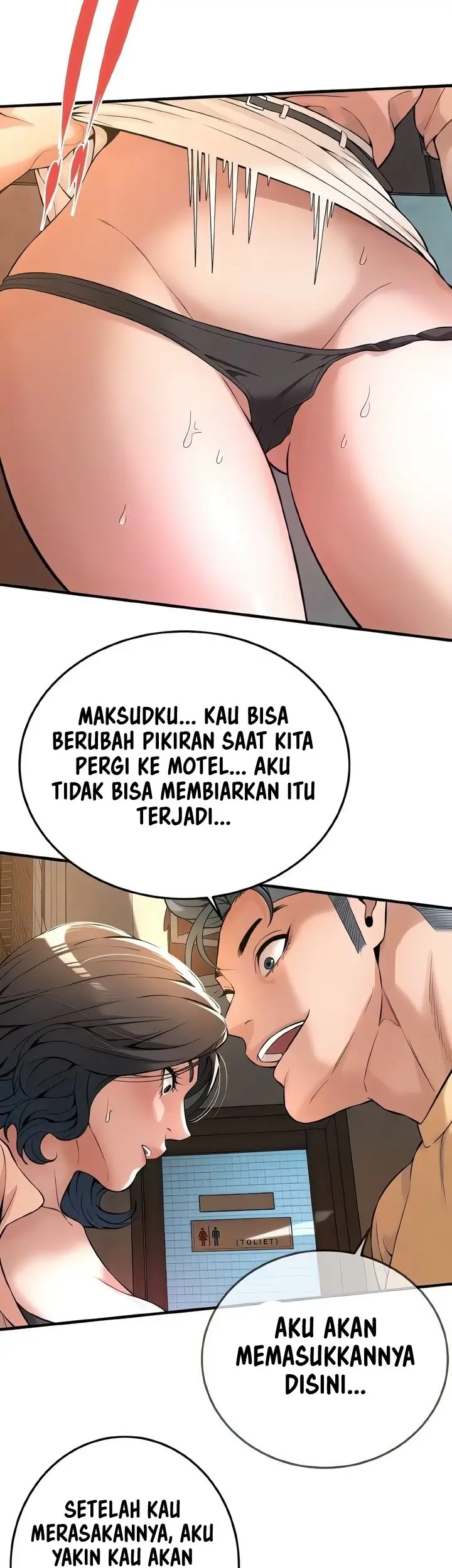 image-komik-a-mean-guy-chapter-53-12/41