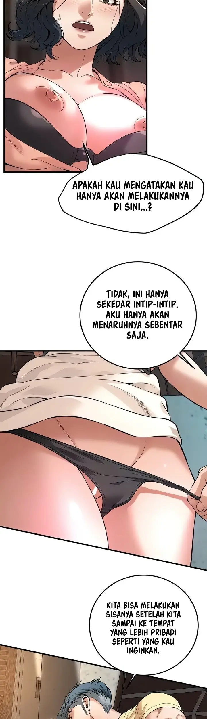 image-komik-a-mean-guy-chapter-53-14/41