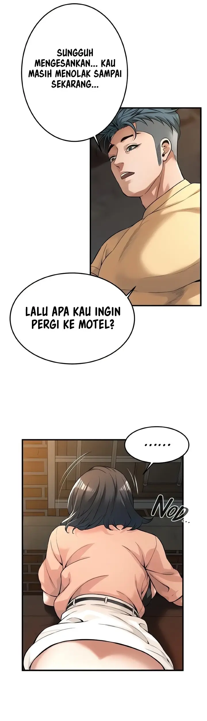 image-komik-a-mean-guy-chapter-53-23/41