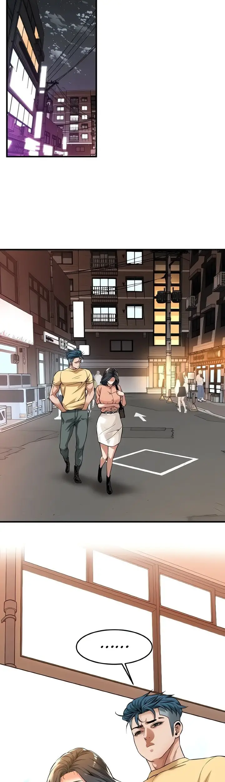 image-komik-a-mean-guy-chapter-53-25/41