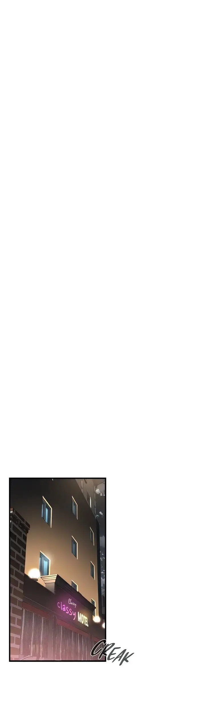 image-komik-a-mean-guy-chapter-53-28/41