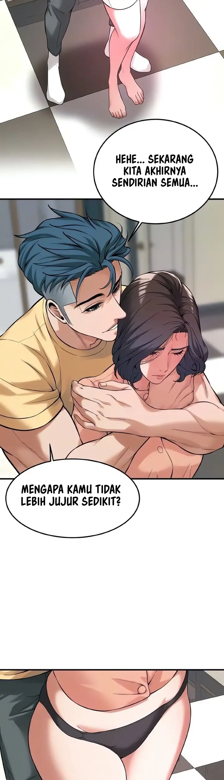 image-komik-a-mean-guy-chapter-53-30/41