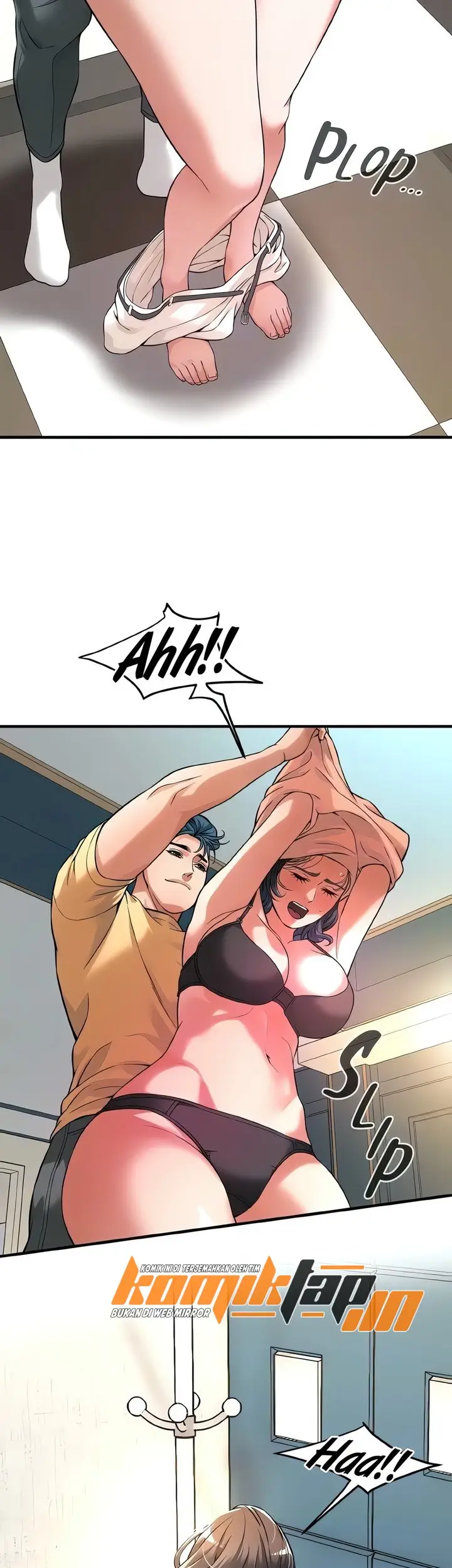 image-komik-a-mean-guy-chapter-53-31/41