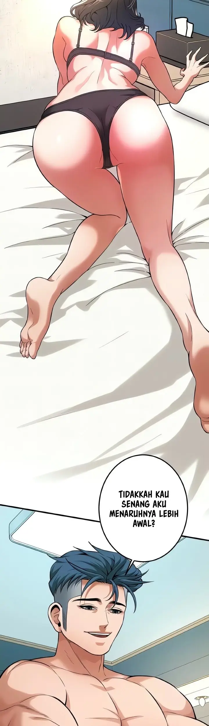 image-komik-a-mean-guy-chapter-53-32/41