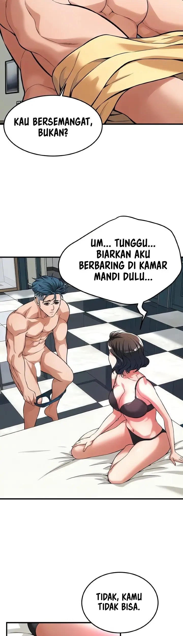 image-komik-a-mean-guy-chapter-53-33/41