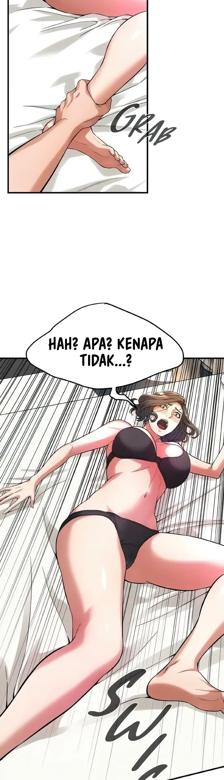 image-komik-a-mean-guy-chapter-53-34/41