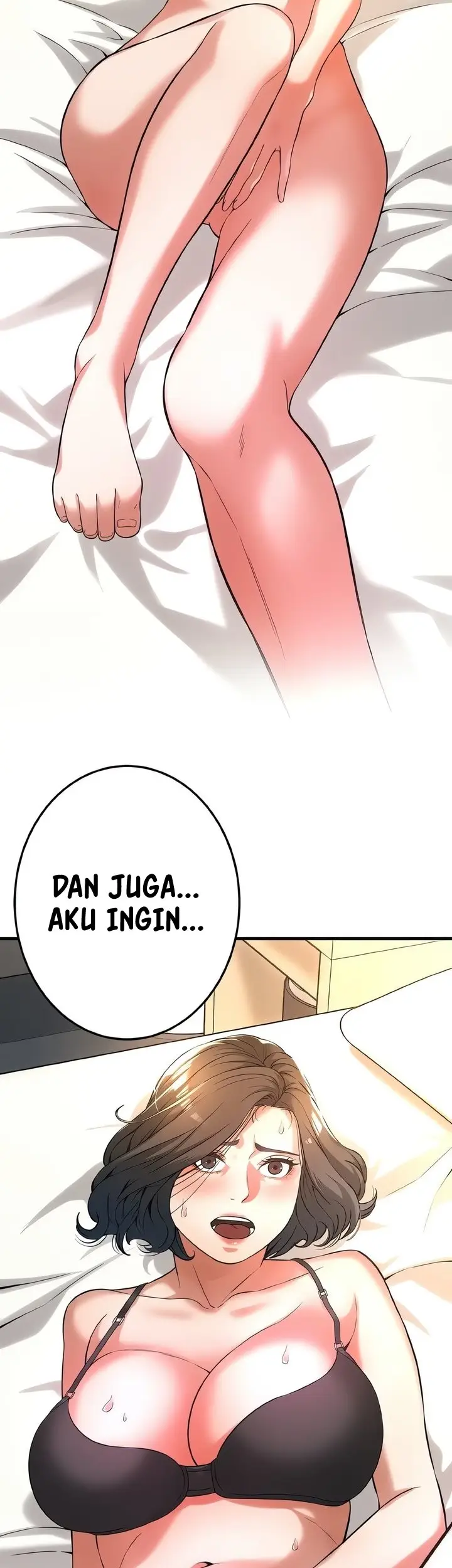 image-komik-a-mean-guy-chapter-53-36/41