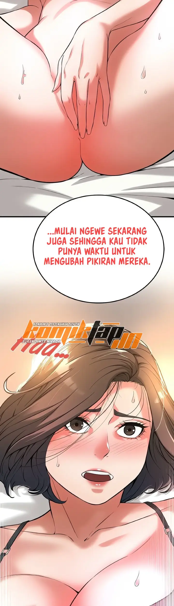 image-komik-a-mean-guy-chapter-53-37/41