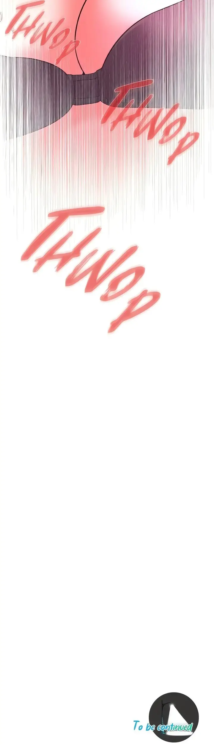 image-komik-a-mean-guy-chapter-53-38/41