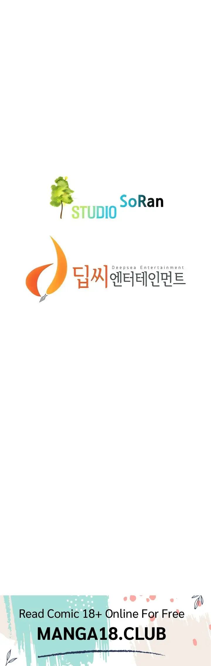 image-komik-a-mean-guy-chapter-53-39/41