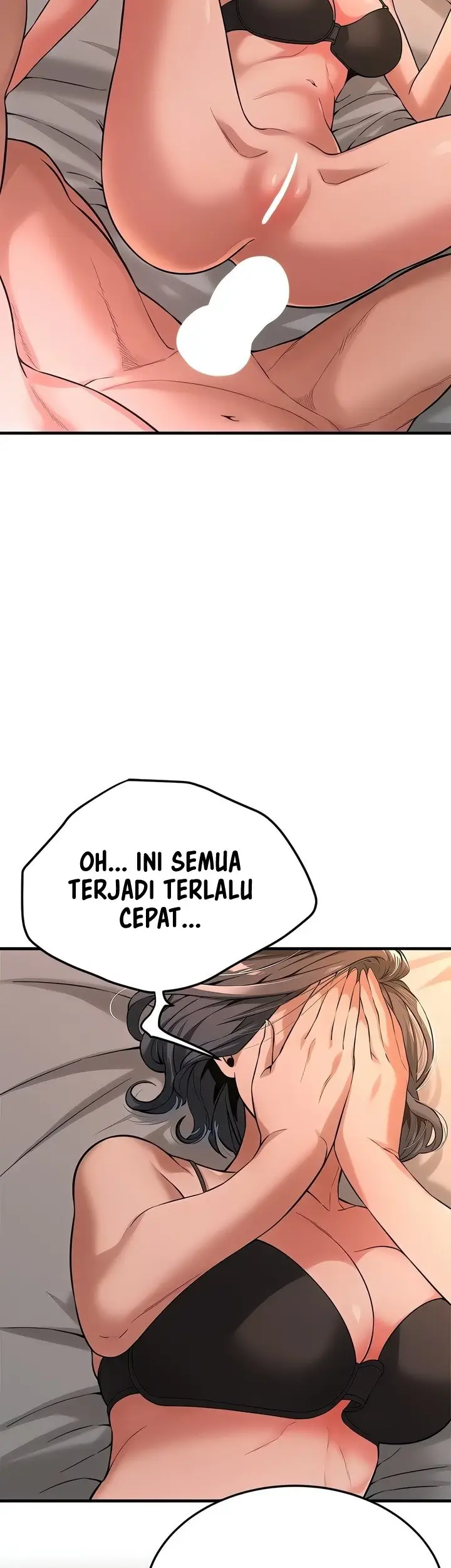 image-komik-a-mean-guy-chapter-54-3/41