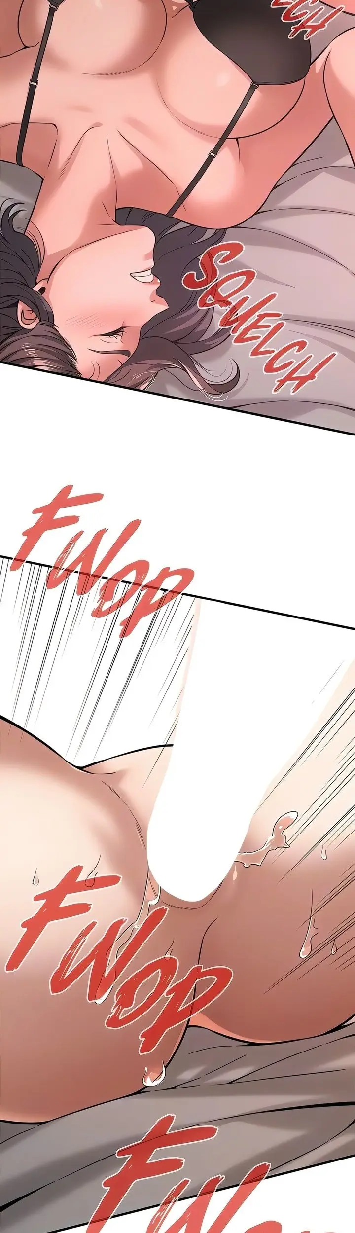 image-komik-a-mean-guy-chapter-54-11/41