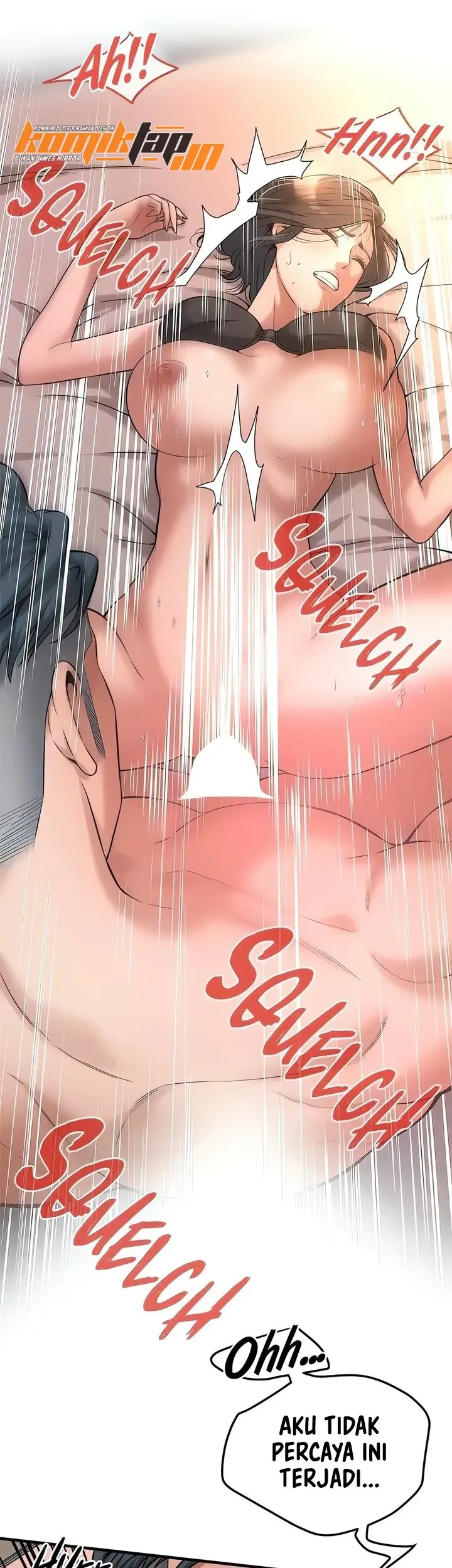 image-komik-a-mean-guy-chapter-54-14/41