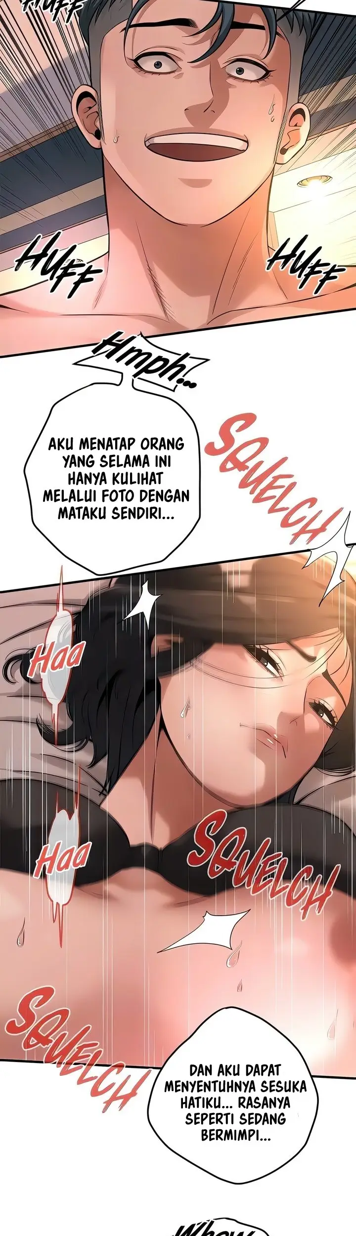 image-komik-a-mean-guy-chapter-54-15/41
