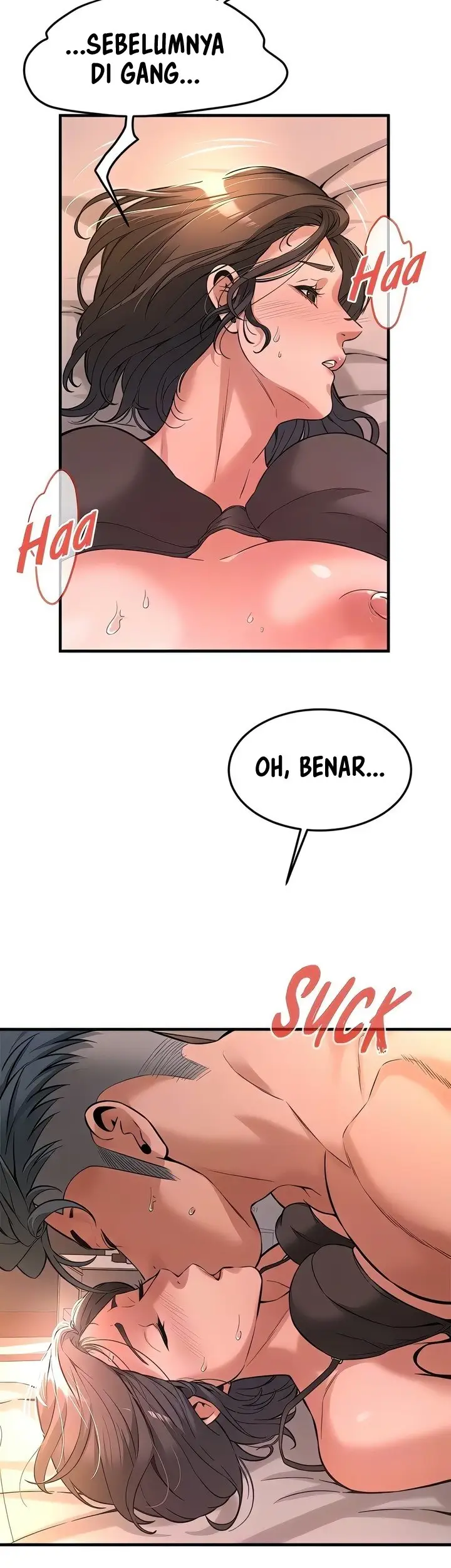 image-komik-a-mean-guy-chapter-54-17/41