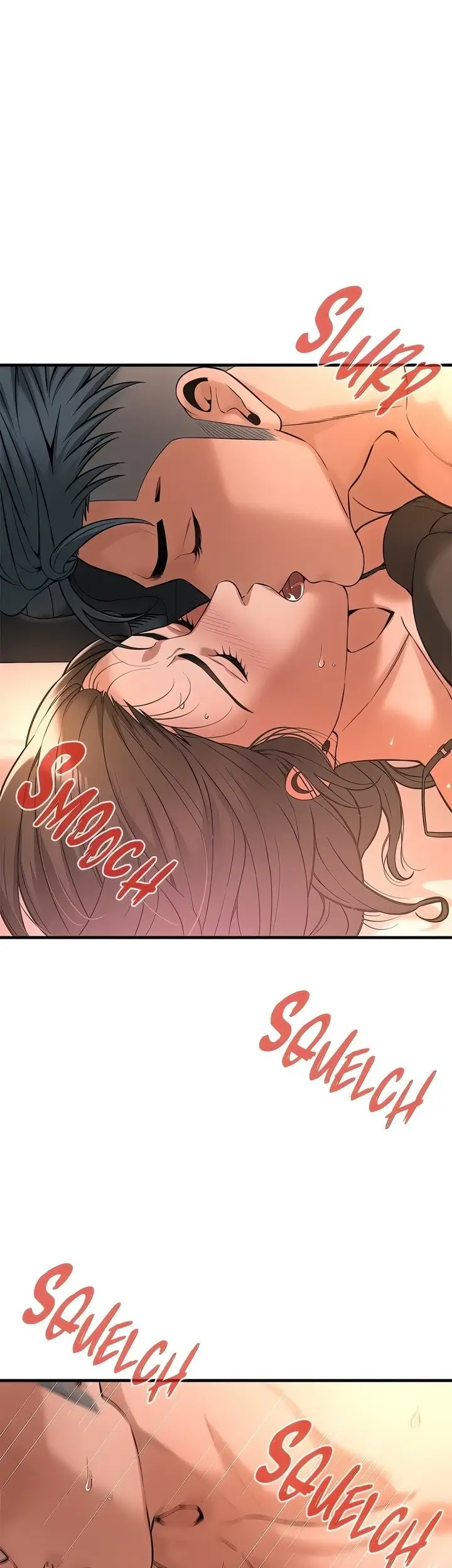 image-komik-a-mean-guy-chapter-54-18/41