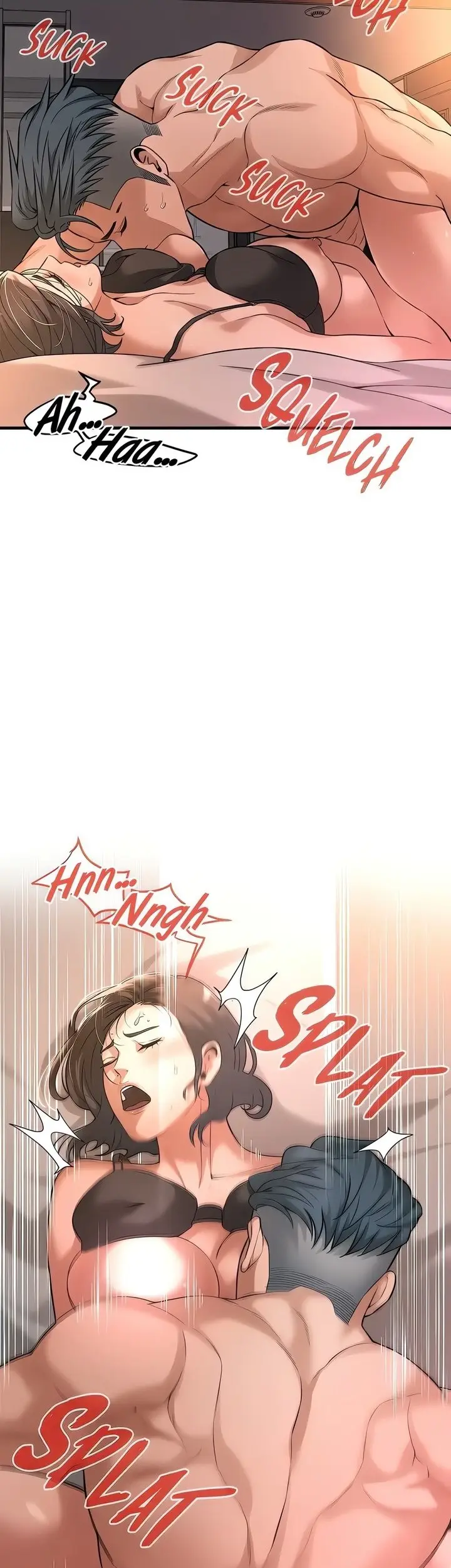 image-komik-a-mean-guy-chapter-54-22/41