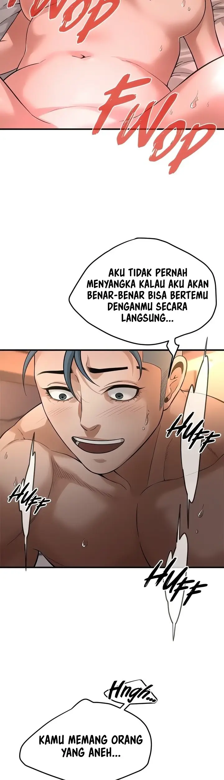 image-komik-a-mean-guy-chapter-54-26/41