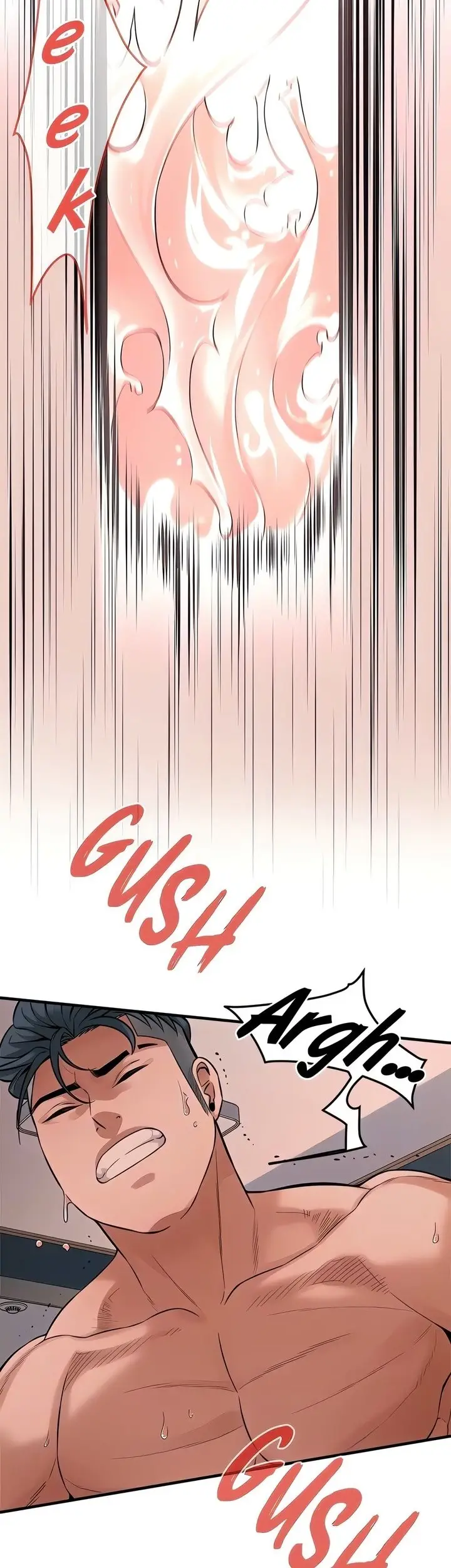 image-komik-a-mean-guy-chapter-54-34/41