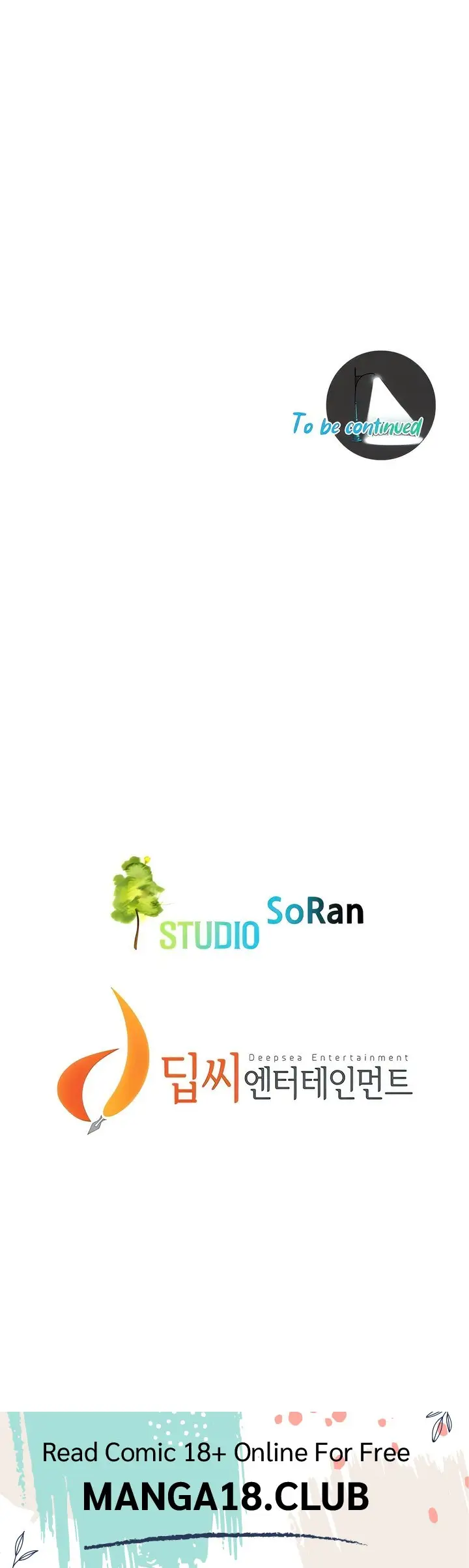 image-komik-a-mean-guy-chapter-54-39/41