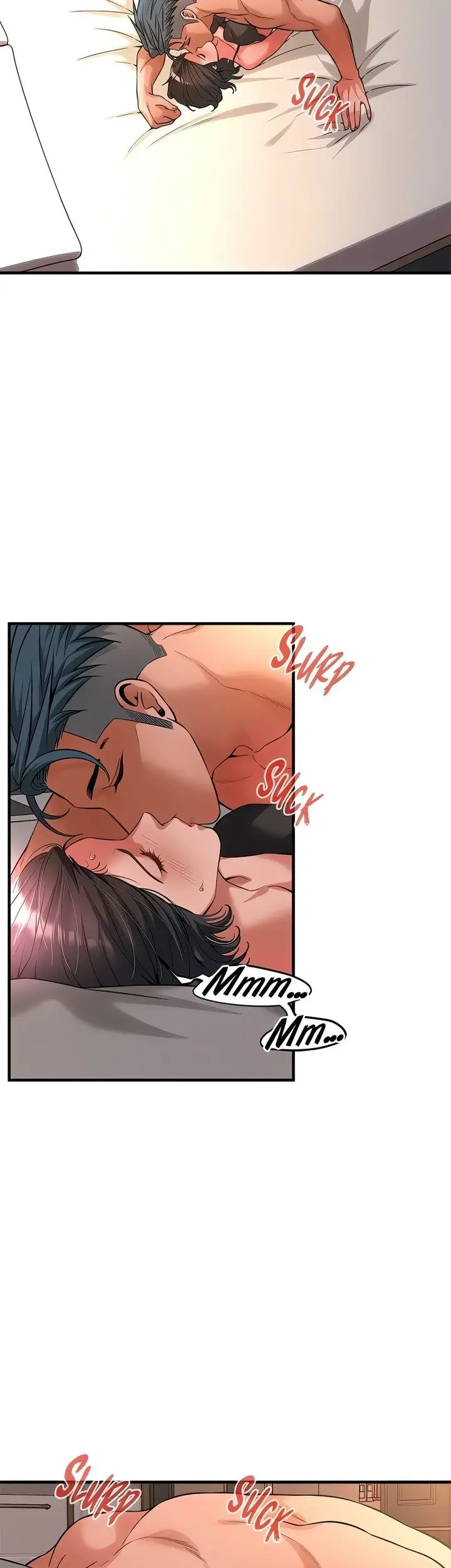 image-komik-a-mean-guy-chapter-55-3/44