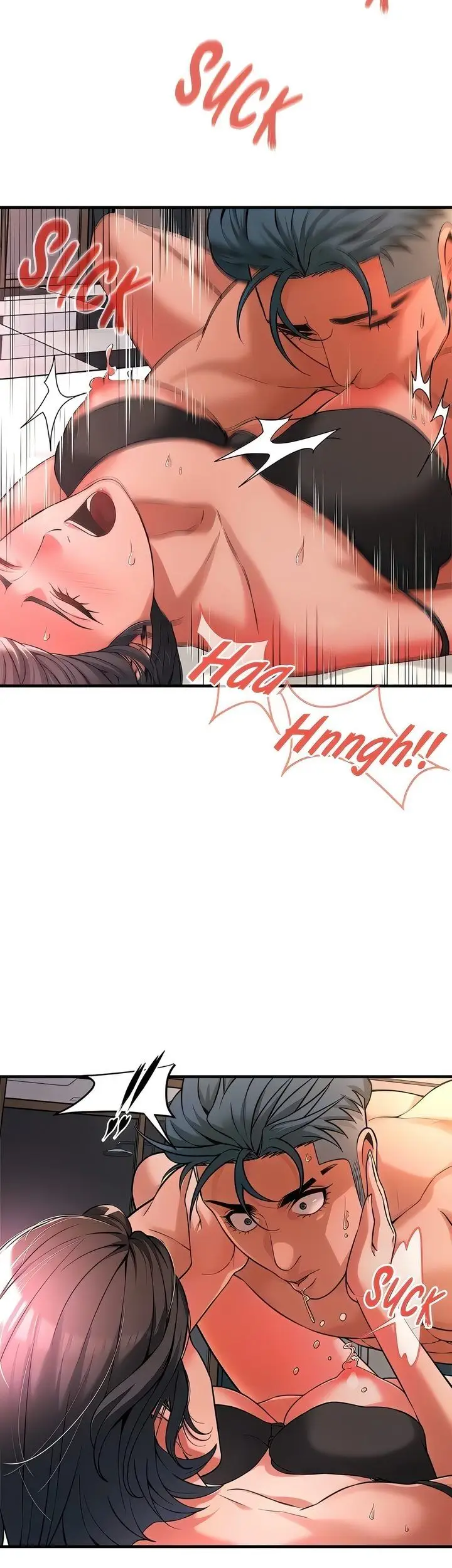 image-komik-a-mean-guy-chapter-55-9/44