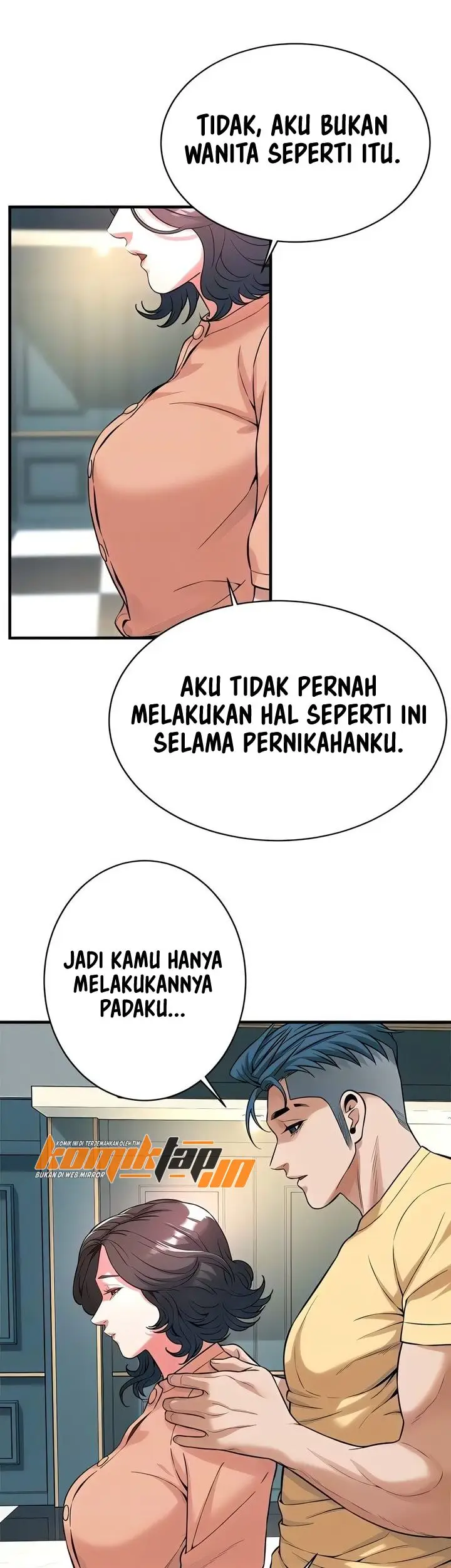 image-komik-a-mean-guy-chapter-55-18/44