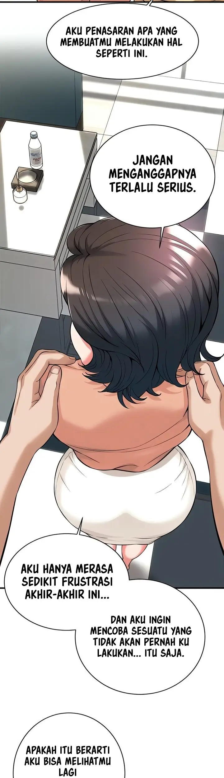 image-komik-a-mean-guy-chapter-55-19/44