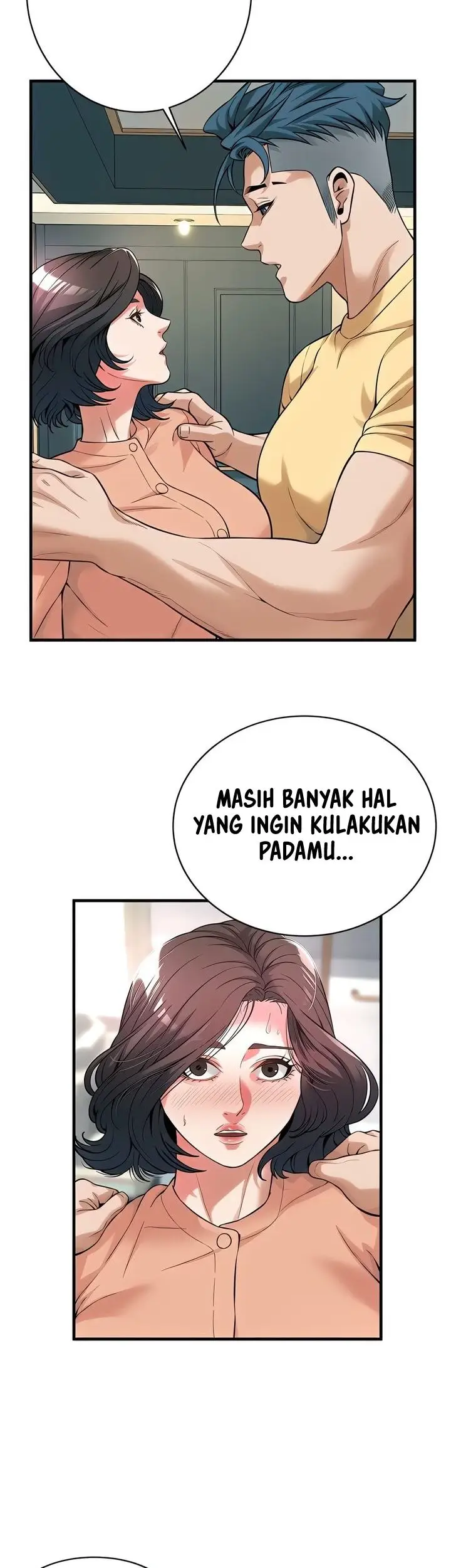 image-komik-a-mean-guy-chapter-55-20/44