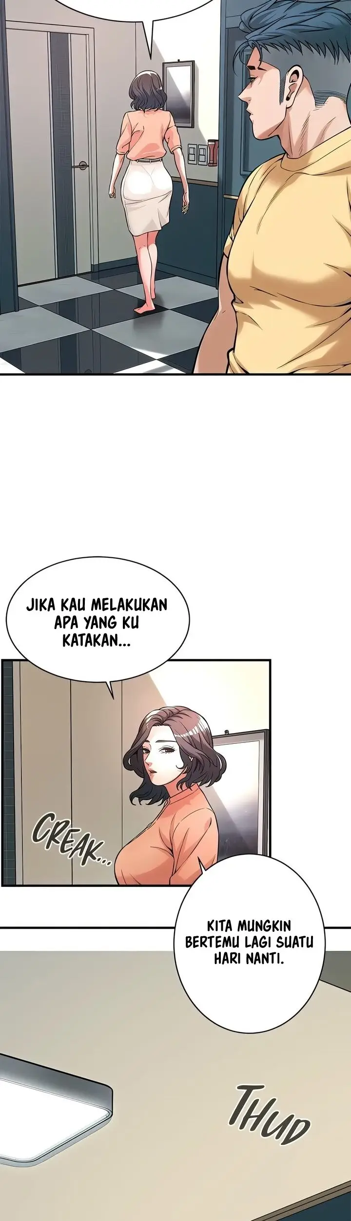 image-komik-a-mean-guy-chapter-55-22/44