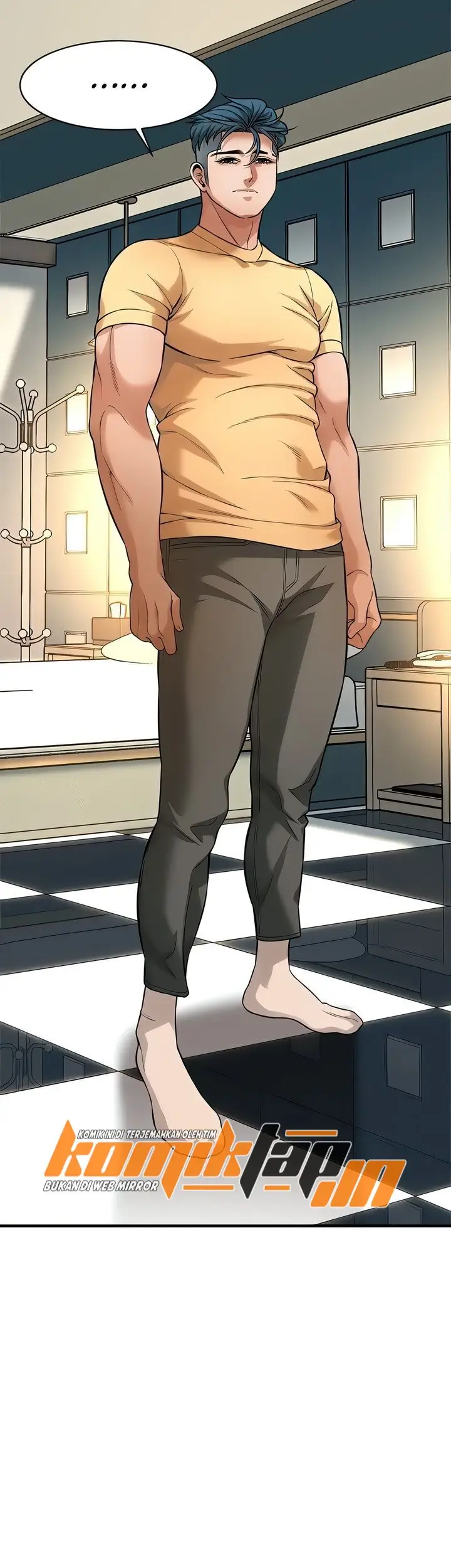 image-komik-a-mean-guy-chapter-55-23/44