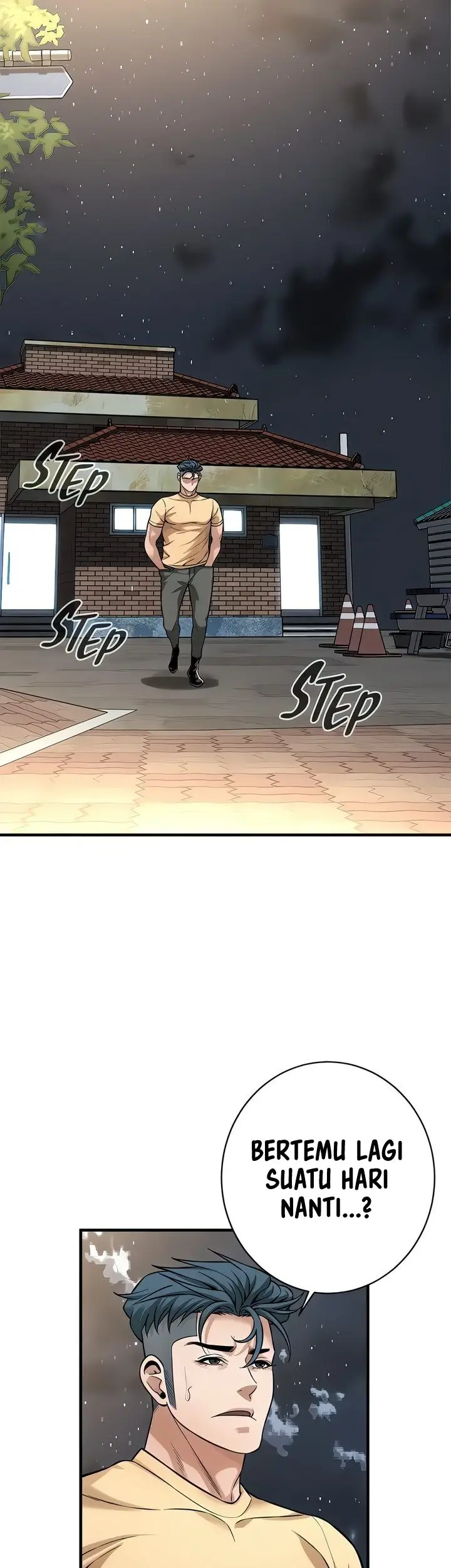 image-komik-a-mean-guy-chapter-55-25/44