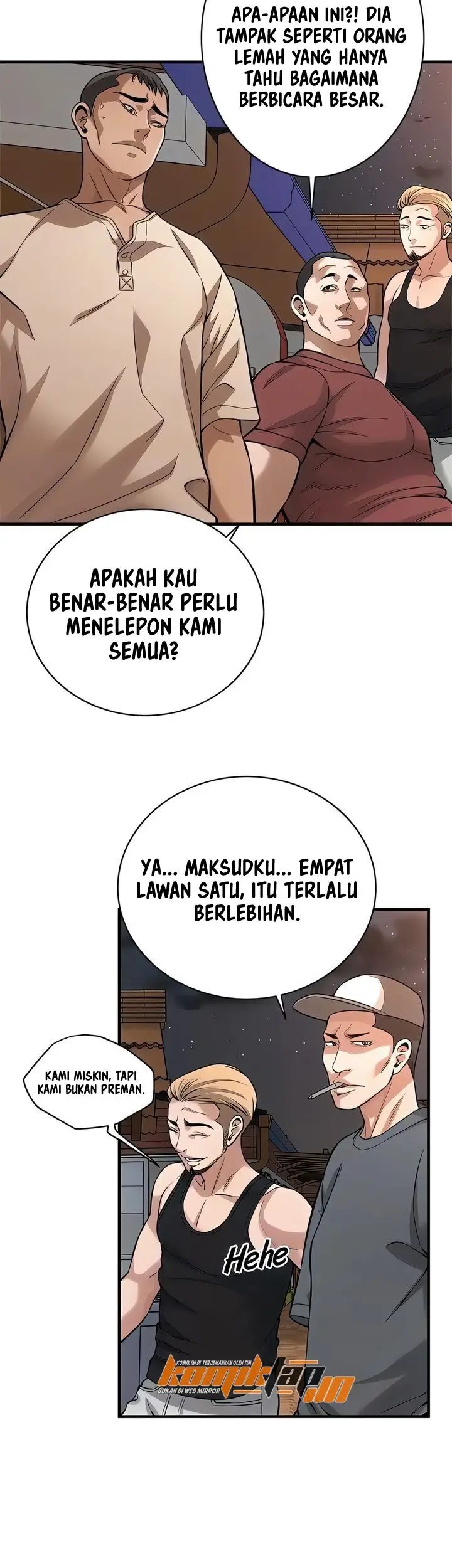 image-komik-a-mean-guy-chapter-55-29/44