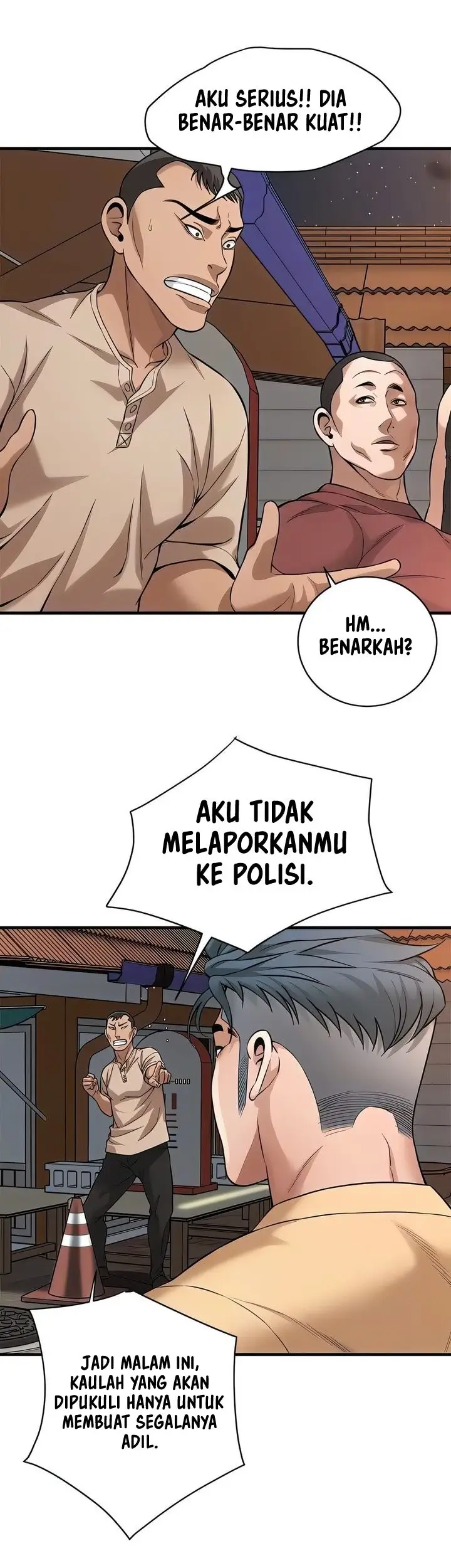 image-komik-a-mean-guy-chapter-55-30/44