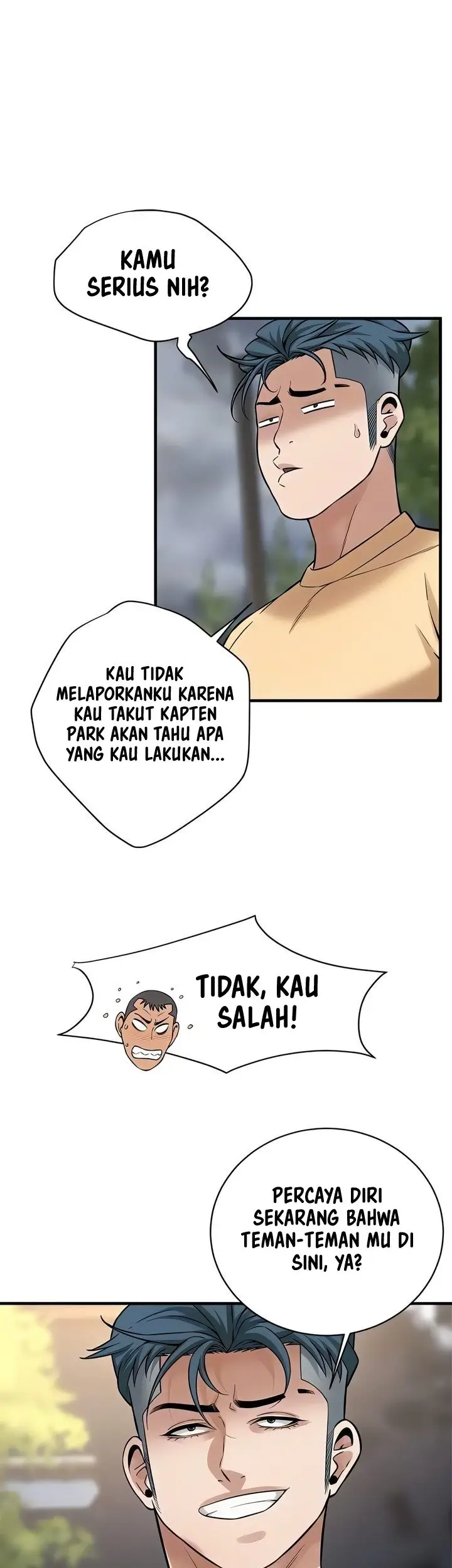 image-komik-a-mean-guy-chapter-55-31/44