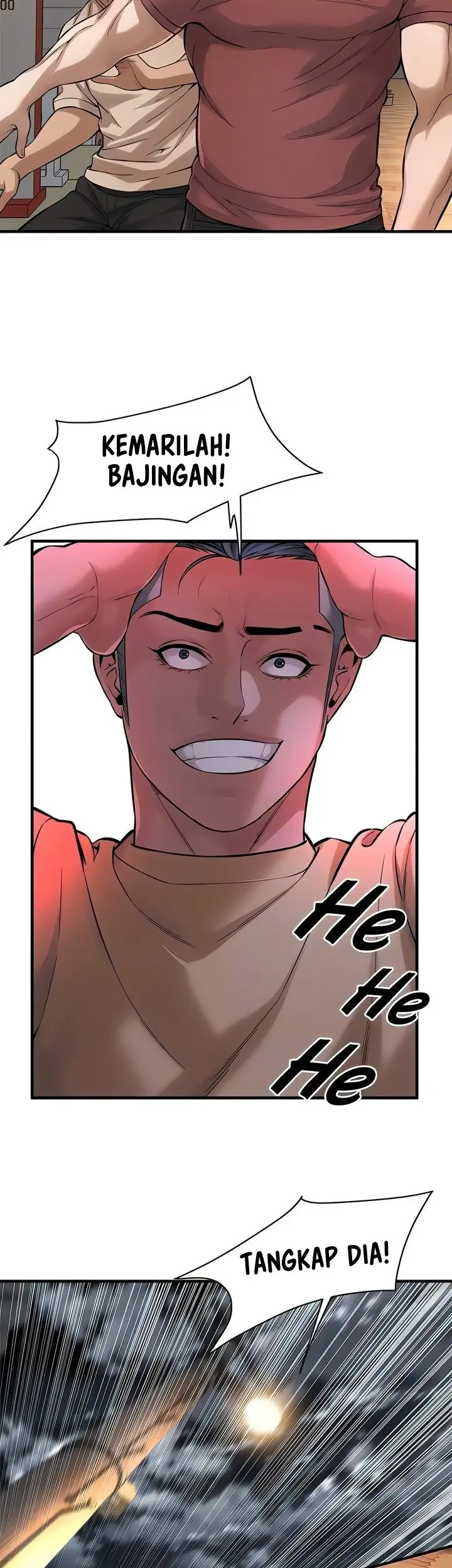 image-komik-a-mean-guy-chapter-55-33/44