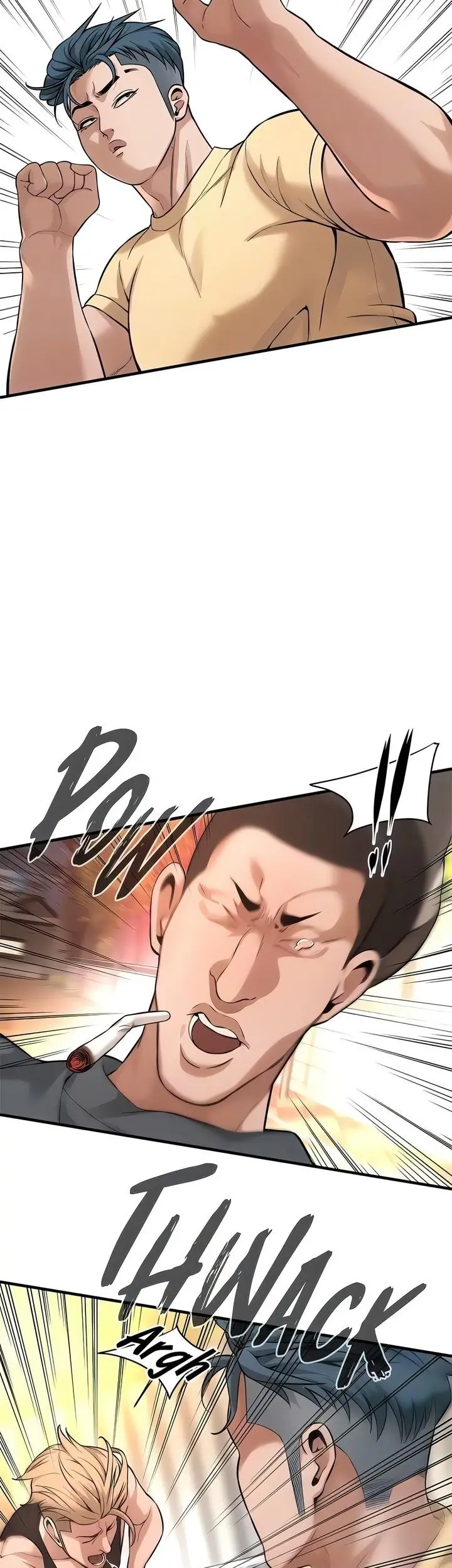 image-komik-a-mean-guy-chapter-55-35/44