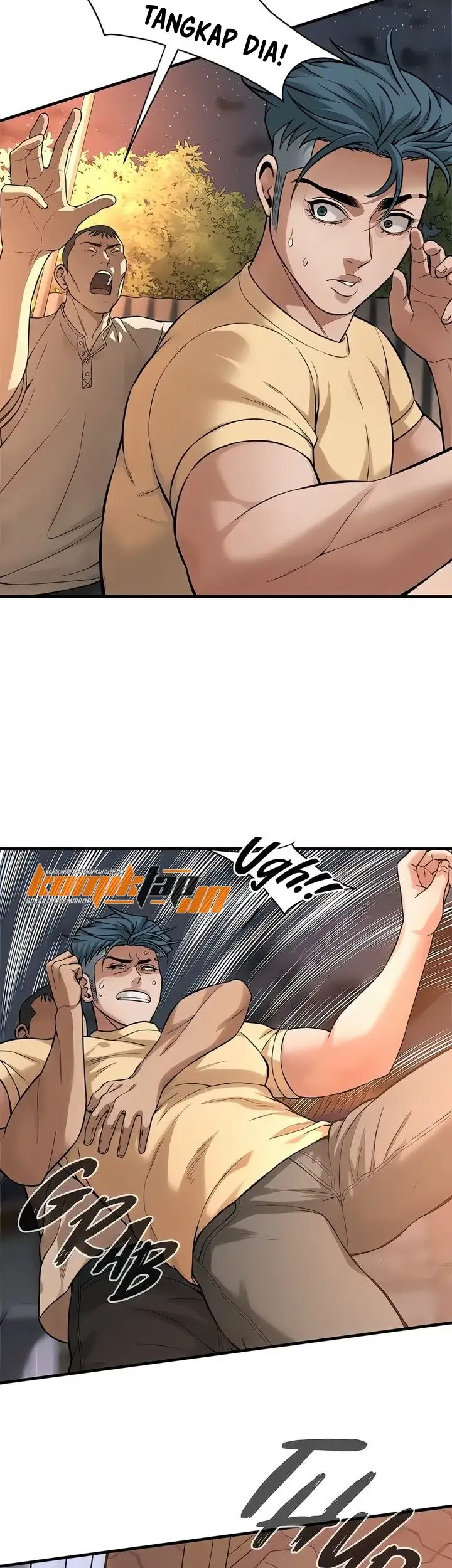 image-komik-a-mean-guy-chapter-55-38/44