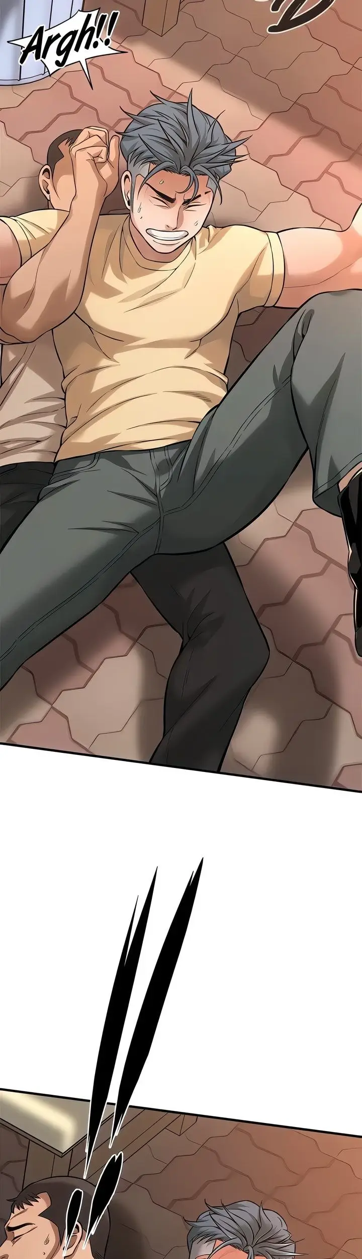 image-komik-a-mean-guy-chapter-55-39/44