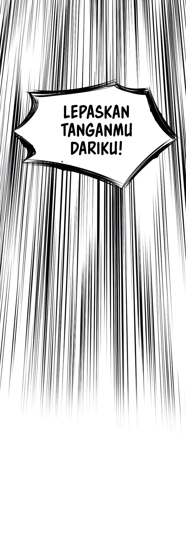 image-komik-a-mean-guy-chapter-55-41/44