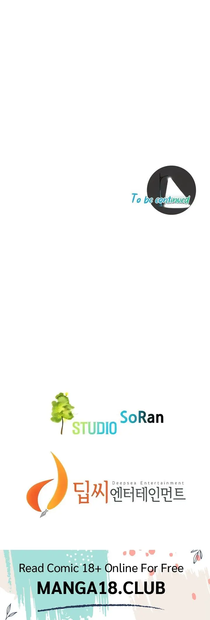 image-komik-a-mean-guy-chapter-55-42/44