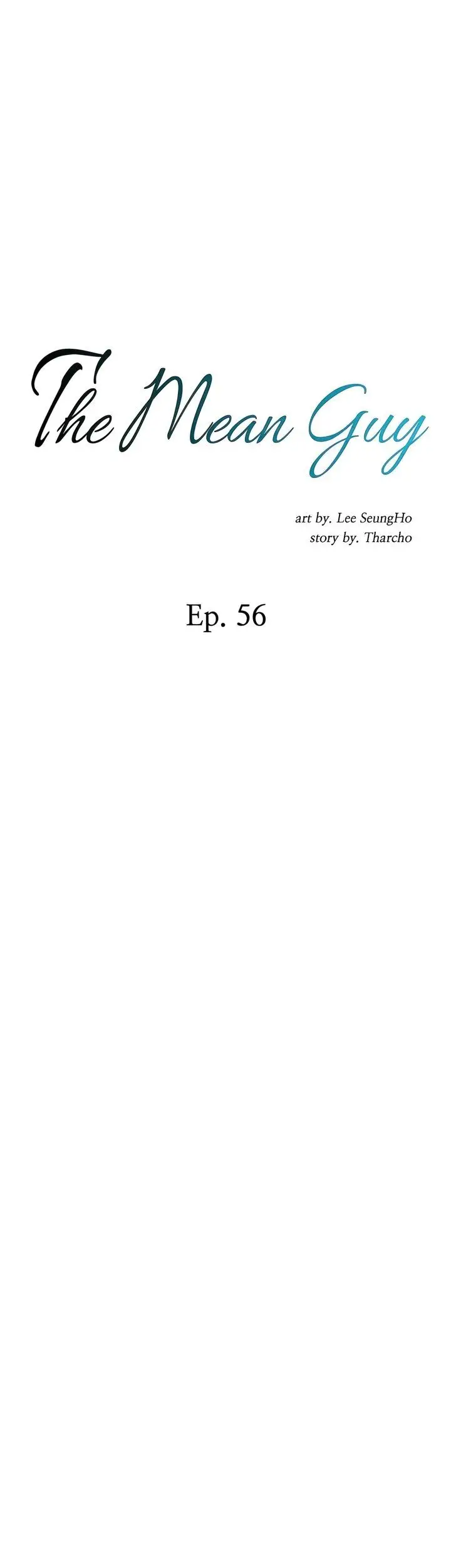 image-komik-a-mean-guy-chapter-56-1/42